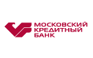 Банк Московский Кредитный Банк в Прудах (Нижегородская обл.)